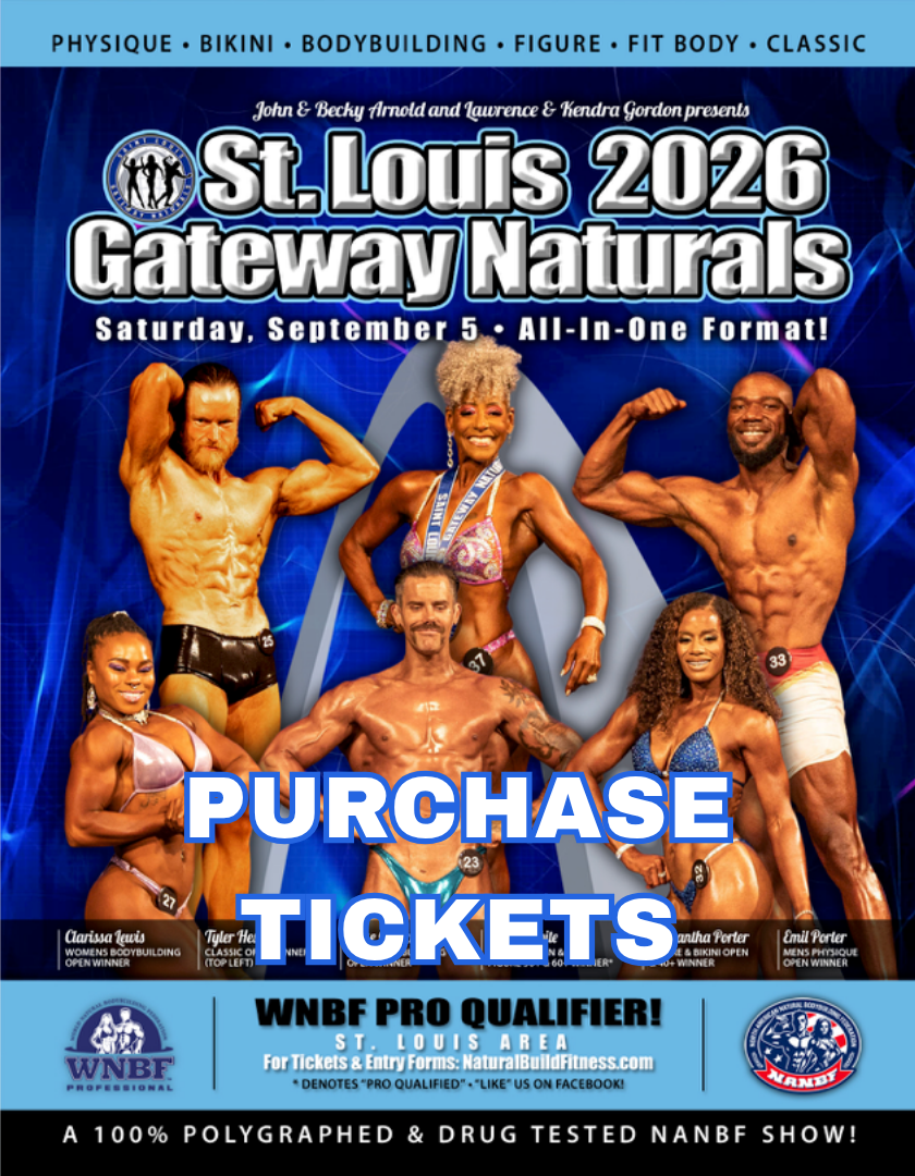 GW-Online-Tickets